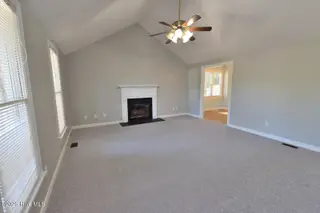531 Green Pasture Road, Rocky Mount, NC 27801 – photo 7: DSC_3325_3942