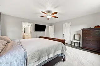 180 Carthage Road, Carthage, NC 28327 – photo 17: 17-web-or-mls-IMG_3959
