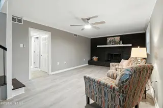 1108 S Andrews Avenue, Goldsboro, NC 27530 – photo 10: 26-1108 S Sillinger Dr-26