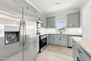 2753 Whitaker Glen Drive, Farmville, NC 27828 – photo 21: 37-web-or-mls-IMG_9603_edit