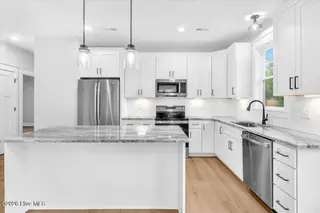 2014 Ferry Landing Drive SW, Supply, NC 28462 – photo 10