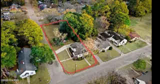 700 S Audubon Avenue, Goldsboro, NC 27530 – photo 8: IMG_0632