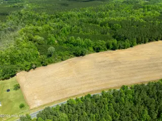 0 Sr 1110, Blounts Creek, NC 27814 – photo 12: DJI_0955