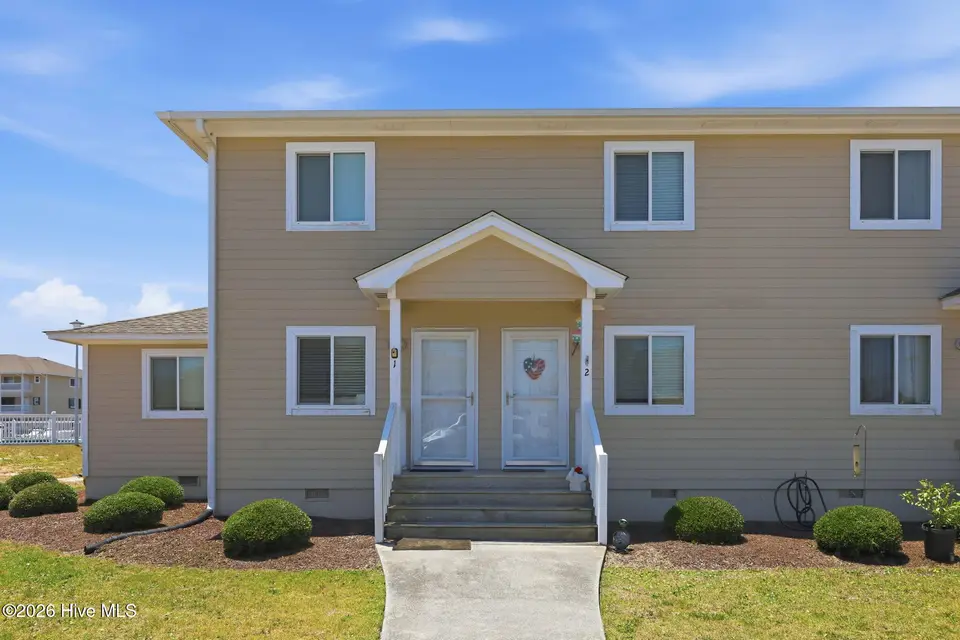 650 Cedar Point Boulevard E2, Cedar Point, NC 28584 – photo 1 of 46: 1-web-or-mls-IMG_4263