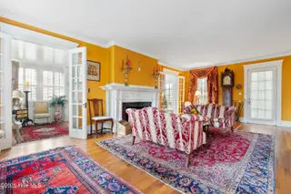 1801 Grace Street, Wilmington, NC 28405 – photo 13: 02living6