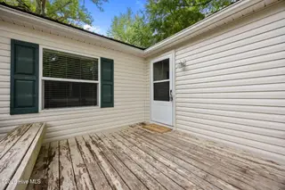 4904 Vass-Carthage Road, Carthage, NC 28327 – photo 6: 36-web-or-mls-IMG_0249