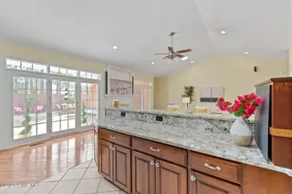 135 Fawnwood Drive, Seven Lakes, NC 27376 – photo 9: 15-web-or-mls-DSC08436