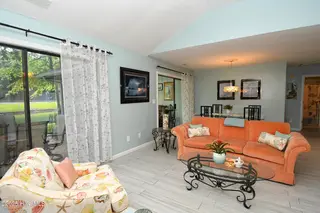 86 Cedar Tree Lane SW, Calabash, NC 28467 – photo 9: Living Room