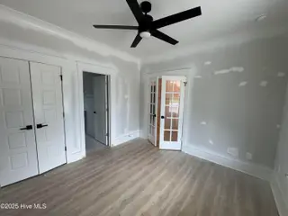 8136 Saltcedar Drive, Wilmington, NC 28411 – photo 10: Study