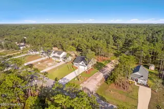 200 Fifty Lakes Drive, Southport, NC 28461 – photo 7