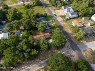 415 15, Southport, NC 28461 — lot, Southport, NC, photo 6 of 9: 415 Owens MLS-3