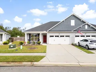 6488 Pinnacle Point, Winnabow, NC 28479 – photo 1: 6488 Pinnacle Point
