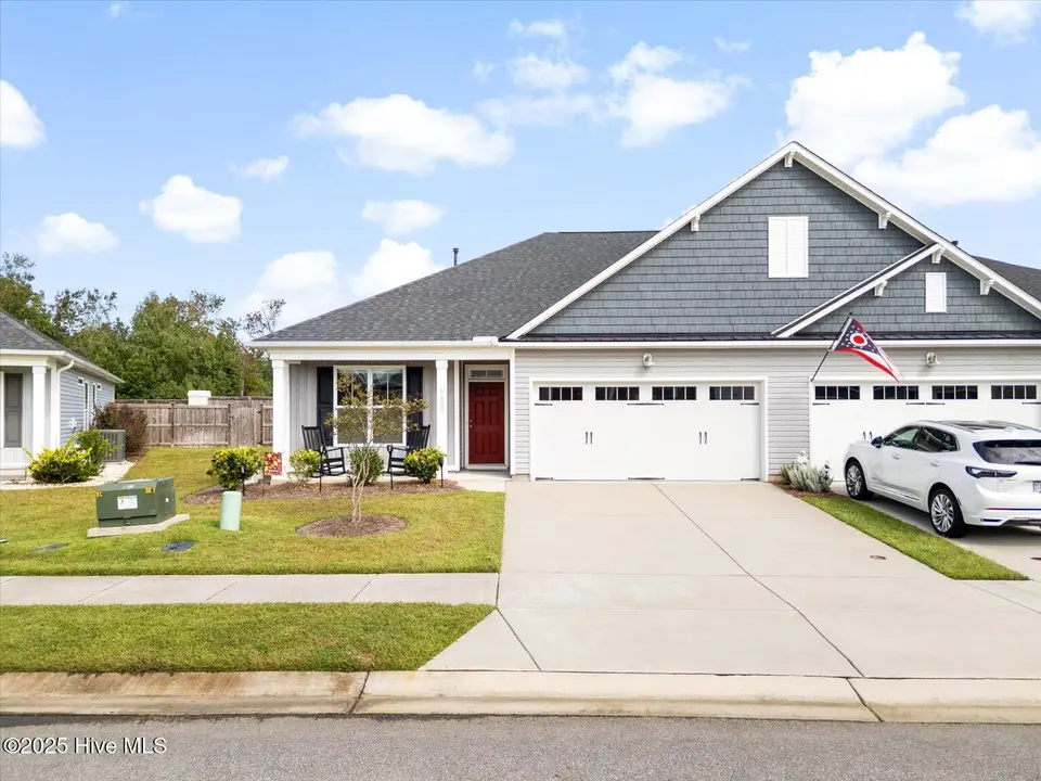 6488 Pinnacle Point, Winnabow, NC 28479 – photo 1 of 36: 6488 Pinnacle Point