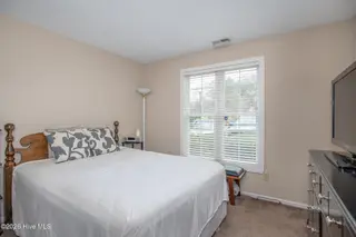 120 Crystal Pines Court, Beaufort, NC 28516 – photo 9: CRYSTAL PINES #120 (22)
