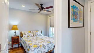 327 Oakmont Drive, Hampstead, NC 28443 – photo 20: 327-Oakmont-Dr (54)