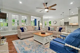 607 Carvalho Terrace SE, Bolivia, NC 28422 — 4-bedroom home in Seawatch @ Sunset Harbor, Bolivia, NC, photo 23 of 75: HewittProductions60753