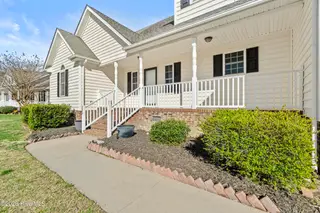 206 Grand View Drive, Elizabeth City, NC 27909 – photo 12: dsc00045