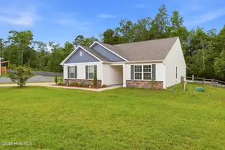 530 Poppleton Drive, Hampstead, NC 28443 – photo 1