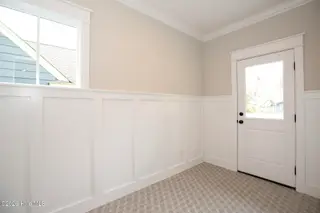 1407 Chestnut Street, Wilmington, NC 28401 – photo 15: Chestnut1407-8bdrJenL33A1016 copy