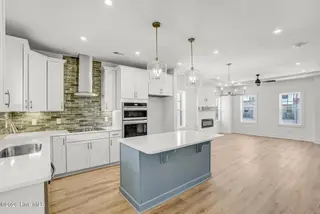 120 Lexington Lane, Southern Pines, NC 28387 – photo 11: DSC6312_3_4_5_6Interior02