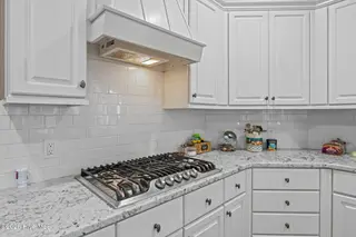 106 Clay Circle, West End, NC 27376 – photo 9: 22-web-or-mls-DSC05945