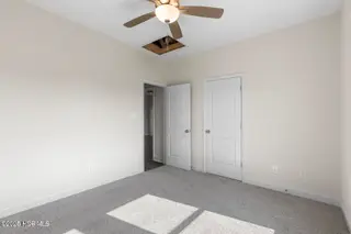 128 Brown Road, Jacksonville, NC 28540 – photo 23: 23