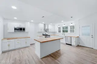 108 Jacqueline Drive, Havelock, NC 28532 – photo 10: DSC07356