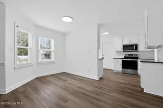 1105 Adams Street N, Wilson, NC 27893 – photo 14: 1105-adams-st-n-adam-bennett-019