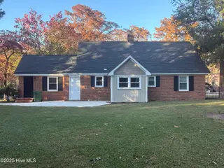 301 River Road, Washington, NC 27889 – photo 21: IMG_8504