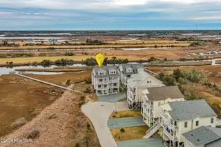 130 Sea Oaks Court 10-A, North Topsail Beach, NC 28460 – photo 3: 130-pinned-4