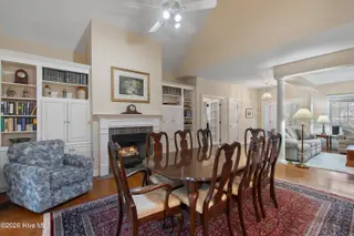 3498 Members Club Boulevard, Southport, NC 28461 – photo 18: 3498MembersClubBlvd - 45