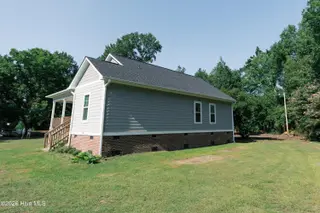 2426 Arrington Bridge Road, Dudley, NC 28333 – photo 5: OK3A3931