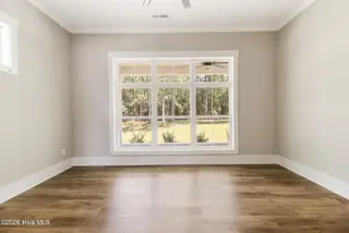 3345 Stone Crab Court SW, Supply, NC 28462 — 3-bedroom home in Oyster Harbour, Supply, NC, photo 24 of 37: 568 Hearthside-25
