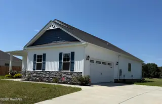 205 Creeks Edge Drive, Pikeville, NC 27863 – photo 2: unnamed-4
