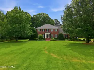 4105 Sterling Trace Drive, Winterville, NC 28590 – photo 2: 11-web-or-mls-DJI_20260610102636_0017_D