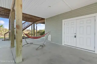 1020 W Pelican Drive, Oak Island, NC 28465 – photo 13: 1020 W Pelican