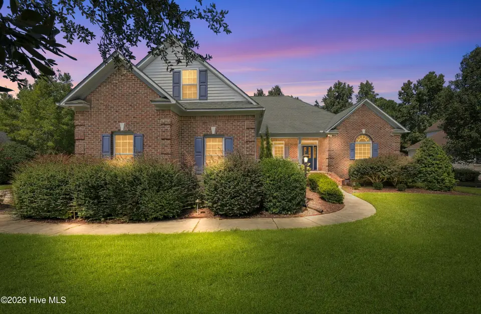 104 Reinach Lane, New Bern, NC 28562 – photo 1 of 66: 1-print-104 Reinach Lane.jpg (1)