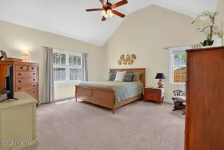 106 Fernie Lane, New Bern, NC 28560 – photo 11: IMG_4282