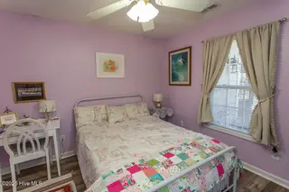 17 Calabash Drive, Carolina Shores, NC 28467 – photo 15: IMG_0530