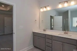 1501 Caracara Drive, New Bern, NC 28560 – photo 23: 2140