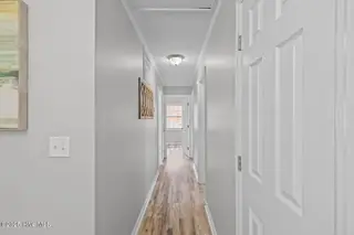 306 Sheffield Road, Jacksonville, NC 28546 – photo 18: 18