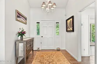 213 Cedar Drive, Blounts Creek, NC 27814 – photo 7: 20-web-or-mls-IMG_0005