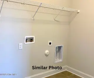 610 Salty Marsh Lane, Jacksonville, NC 28546 – photo 22: Massey Similar 16