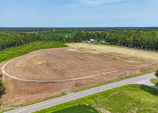 8508 Joe Brown Highway S, Clarendon, NC 28432 – photo 3: 8658 Joe Brown-6