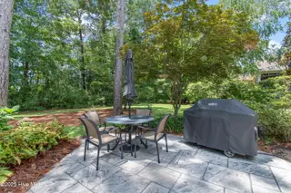 2625 St James Drive SE, Southport, NC 28461 – photo 15: 2625StJamesDr - 12