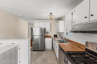 502 Jarman Street, Jacksonville, NC 28540 – photo 7