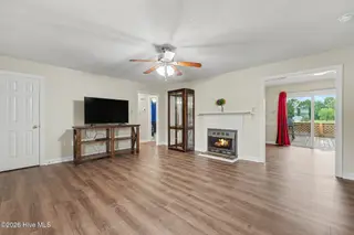 150 Pate Circle, Goldsboro, NC 27530 – photo 4: 150 Pate Circle - 4