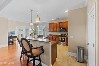 7138 Sevilleen Drive SW, Ocean Isle Beach, NC 28469 – photo 13: 7138SevilleenDrSW - 30