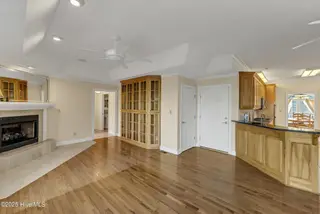 240 Drake Landing, New Bern, NC 28560 – photo 14: 14_pht06605