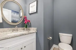 8662 Buckhorn Plantation Road, Sims, NC 27880 – photo 19: 20260523224506543624000000-o